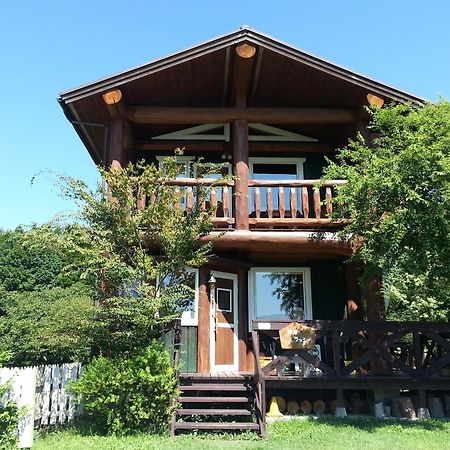 Lassy Condominium 구마모토 외부 사진